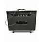 Used 2002 MESA/Boogie F100 Tube Guitar Combo Amp