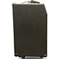 Used 2002 MESA/Boogie F100 Tube Guitar Combo Amp