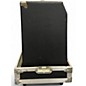 Used 1980s Fender Showman Guitar Combo Amp