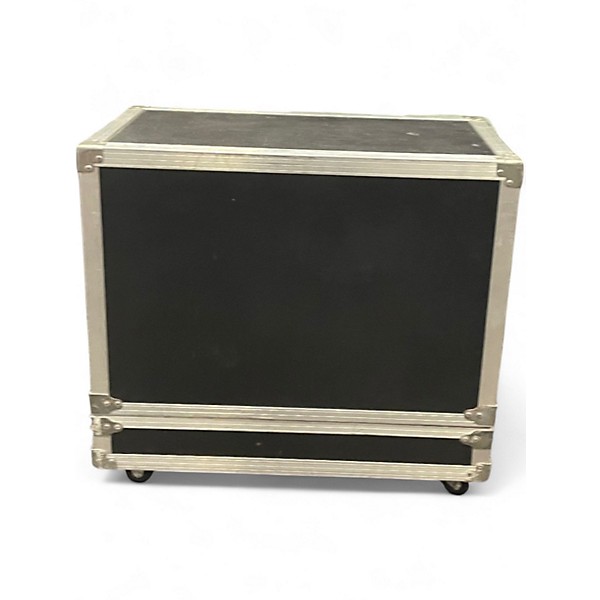 Used 1980s Fender Showman Guitar Combo Amp