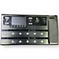 Used Line 6 Helix Effect Processor thumbnail