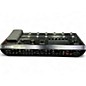 Used Line 6 Helix Effect Processor