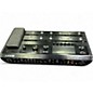 Used Line 6 Helix Effect Processor