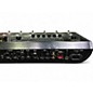 Used Line 6 Helix Effect Processor