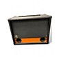 Used Raezor's Edge Twin 6 200W Guitar Cabinet thumbnail
