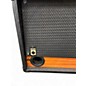 Used Raezor's Edge Twin 6 200W Guitar Cabinet