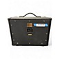 Used Raezor's Edge Twin 6 200W Guitar Cabinet