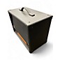 Used Raezor's Edge Twin 6 200W Guitar Cabinet