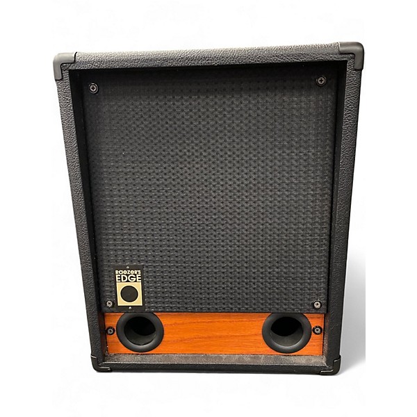 Used Raezor's Edge Stealth 10 225W Guitar Cabinet