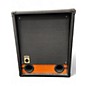 Used Raezor's Edge Stealth 10 225W Guitar Cabinet thumbnail