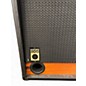 Used Raezor's Edge Stealth 10 225W Guitar Cabinet
