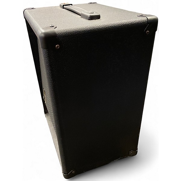 Used Raezor's Edge Stealth 10 225W Guitar Cabinet