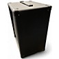 Used Raezor's Edge Stealth 10 225W Guitar Cabinet