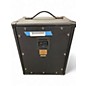 Used Raezor's Edge Stealth 10 225W Guitar Cabinet