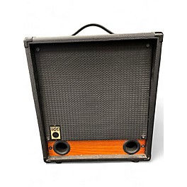 Used Raezor's Edge Stealth 12 300W Guitar Cabinet
