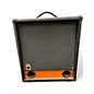 Used Raezor's Edge Stealth 12 300W Guitar Cabinet thumbnail