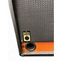 Used Raezor's Edge Stealth 12 300W Guitar Cabinet
