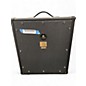 Used Raezor's Edge Stealth 12 300W Guitar Cabinet