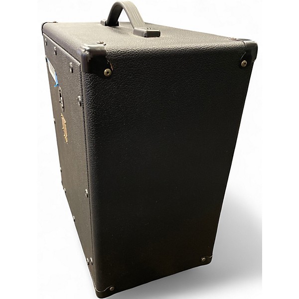 Used Raezor's Edge Stealth 12 300W Guitar Cabinet