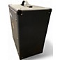 Used Raezor's Edge Stealth 12 300W Guitar Cabinet