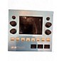 Used 1010music BLUEBOX Digital Mixer thumbnail