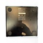 Used 1010music BLUEBOX Digital Mixer