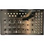Used Moog MAVIS Synthesizer thumbnail