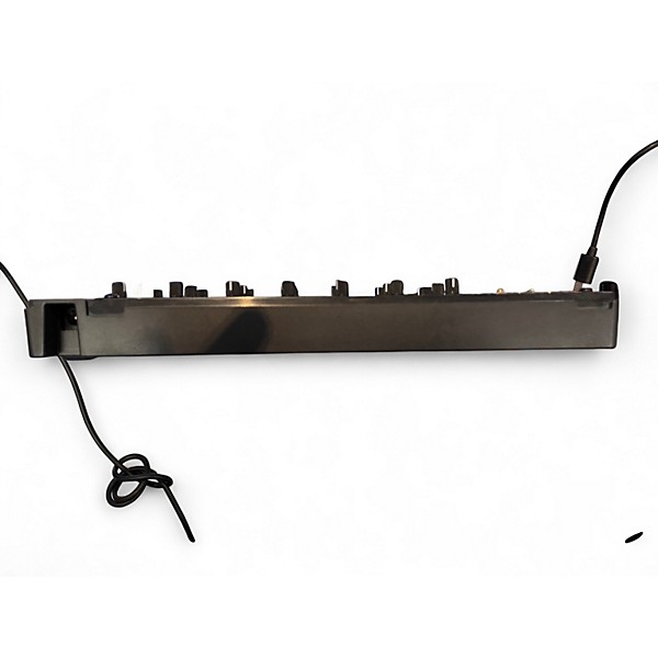 Used Moog MAVIS Synthesizer