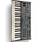 Used Oberheim TEO-5 Synthesizer thumbnail