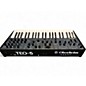 Used Oberheim TEO-5 Synthesizer