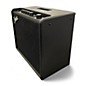 Used Fender Mustang LT25 25W 1x8 Guitar Combo Amp