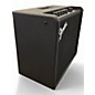 Used Fender Mustang LT25 25W 1x8 Guitar Combo Amp