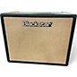 Used Blackstar JJN 20 Tube Guitar Combo Amp thumbnail