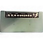 Used Blackstar JJN 20 Tube Guitar Combo Amp
