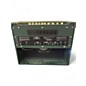 Used Blackstar JJN 20 Tube Guitar Combo Amp
