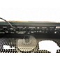 Used Blackstar JJN 20 Tube Guitar Combo Amp