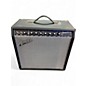 Used Fender Champion 40 Guitar Combo Amp thumbnail