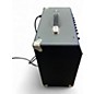 Used Fender Champion 40 Guitar Combo Amp