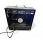 Used Fender Champion 40 Guitar Combo Amp