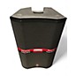 Used Harbinger VARI V2315 Powered Speaker thumbnail