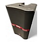 Used Harbinger VARI V2315 Powered Speaker