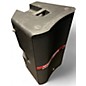 Used Harbinger VARI V2315 Powered Speaker