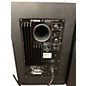 Used Yamaha HS8 Pair Powered Monitor