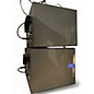 Used Yamaha HS8 Pair Powered Monitor
