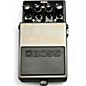 Used BOSS MT2 Metal Zone Distortion Effect Pedal thumbnail