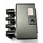 Used BOSS MT2 Metal Zone Distortion Effect Pedal