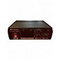 Used PreSonus Audiobox USB Audio Interface