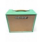 Used Blackstar Studio 10 6L6 Tube Guitar Combo Amp thumbnail