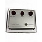 Used Warm Audio CENTAVO Effect Pedal thumbnail