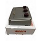 Used Warm Audio CENTAVO Effect Pedal